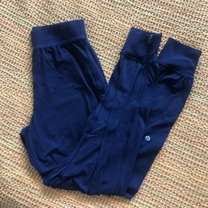 Lululemon joggers